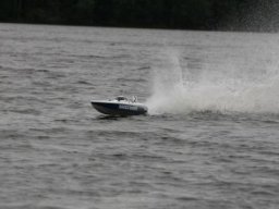 Gamla bilder 2