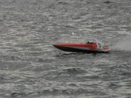 Gamla bilder 2