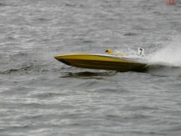 Gamla bilder 2