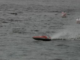 Gamla bilder 2