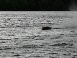 Gamla bilder 2