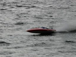 Gamla bilder 2