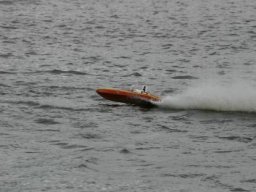 Gamla bilder 2