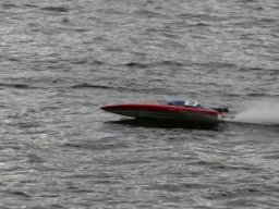 Gamla bilder 2