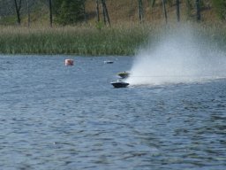 Gamla bilder 2