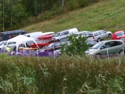 Gamla bilder 2