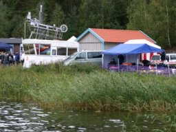 Gamla bilder 2