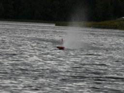 Gamla bilder 2