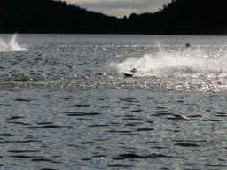 Gamla bilder 2