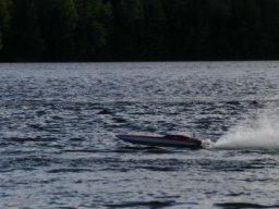 Gamla bilder 2