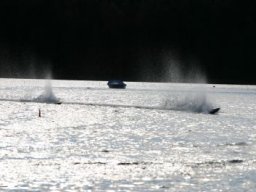 Gamla bilder 2
