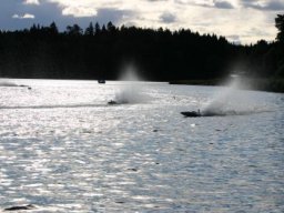 Gamla bilder 2