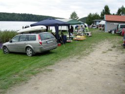 Gamla bilder 2