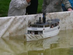 Gamla bilder 2