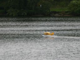 Gamla bilder 2