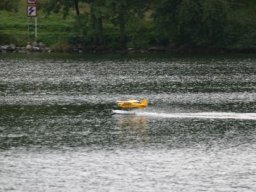 Gamla bilder 2