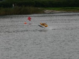 Gamla bilder 2