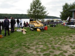Gamla bilder 2