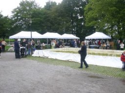 Gamla bilder 2