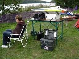 Gamla bilder 2