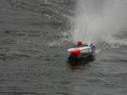 Gamla bilder 2