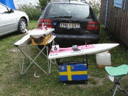 Gamla bilder 2