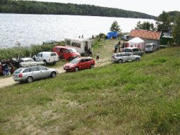 Gamla bilder 2