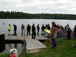 Gamla bilder 2