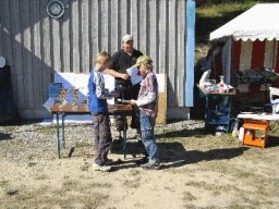 Gamla bilder 2