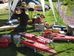 Gamla bilder 2