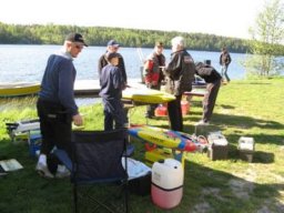 Gamla bilder 2