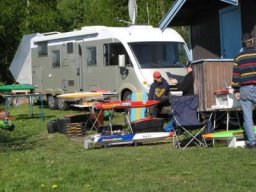 Gamla bilder 2