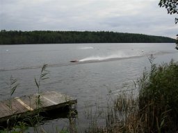Gamla bilder 2