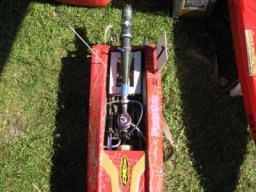 Gamla bilder 2