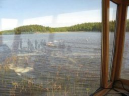 Gamla bilder 2