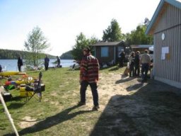 Gamla bilder 2