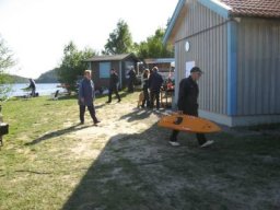 Gamla bilder 2