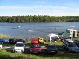 Gamla bilder 2