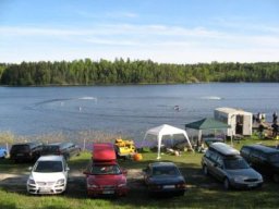 Gamla bilder 2
