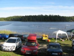 Gamla bilder 2