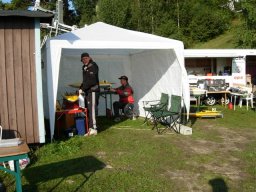 Gamla bilder 2