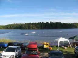 Gamla bilder 2