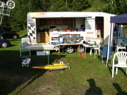 Gamla bilder 2
