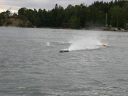 Gamla bilder 2