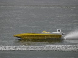 Gamla bilder 2