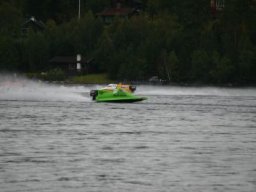 Gamla bilder 2