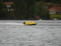 Gamla bilder 2