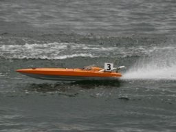 Gamla bilder 2