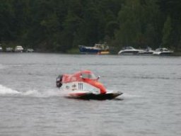 Gamla bilder 2