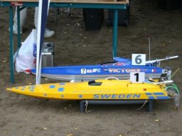 Gamla bilder 2